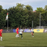 ‎FSMI Beberkan Program Besar: Dari Liga Usia Muda hingga Sertifikasi Wasit Asia 2026 ‎