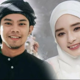 Kaget Saat Inara Rusli Dituding Jadi Pelakor, Manager Bongkar Hubungan Mantan Istri Virgoun dengan Insanul Fahmi: Memang Kenal