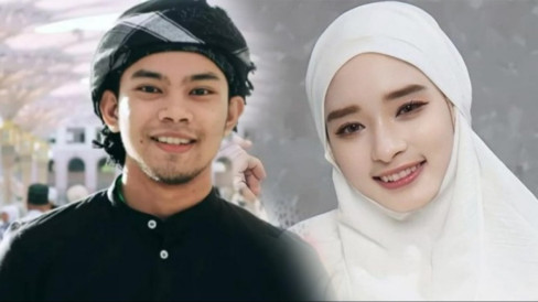 Terungkap! Durasi Video CCTV Inara Rusli dan Insanul Fahmi Ternyata