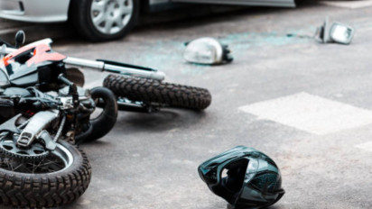 Kenapa Pelajar Rentan Kecelakaan? Ini Penjelasan Ahli dan Data Resmi Soal Tiga Hal yang Paling Diabaikan Pelajar Indonesia