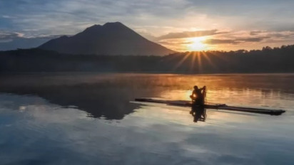 Jauh dari Gunung Semeru, 6 Destinasi Wisata di Lumajang Bikin Otak Fresh saat Liburan Akhir Tahun 2025