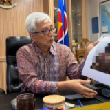 Dubes RI Ungkap Bahaya Kerja di Malaysia Secara Nonprosedural: Jangan Coba-Coba!