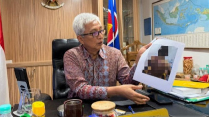 Dubes RI Ungkap Bahaya Kerja di Malaysia Secara Nonprosedural: Jangan Coba-Coba!