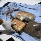 Polda Metro Jaya Bongkar Peredaran Kokain di Kemayoran, Dua Pelaku Ditangkap dengan Barang Bukti 80 Gram