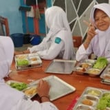 Rencana MBG Dipotong Jadi 5 Hari, Purbaya: Bisa Hemat Rp40 Triliun