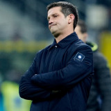 Faktor Finansial Bikin Inter Milan Harus Pilih Salah Satu dari Curtis Jones atau Manu Kone di Bursa Transfer Musim Panas