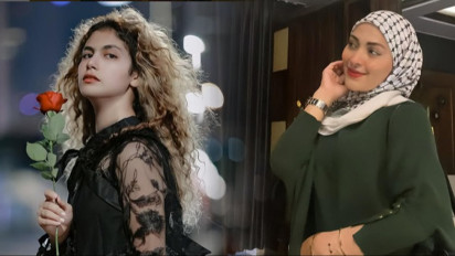 Fadlun Faisal Balghoits Murka, Sebut Akan Polisikan Helwa Bachmid, Istri Sah Habib Bahar Itu Akhirnya...