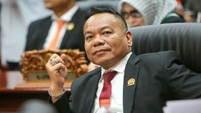 Cuaca Ekstrem Mengintai: DPRD Surabaya Desak Mitigasi Hingga Tingkat Kelurahan