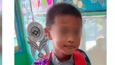 Alvaro Kiano Nugroho