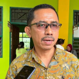 1.226 Anak Perempuan Usia 11 Tahun di Manokwari Telah Vaksin HPV