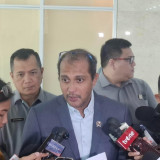 Wamenkum: Kalau Dibilang Bisa Sadap Tanpa Izin Pengadilan, Itu Hoaks!