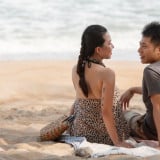 4 Shio Ini Paling Bersinar dalam Urusan Cinta pada 12 Maret 2026