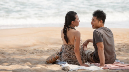 Ramalan Cinta 12 Shio Minggu Ini, 8–14 Desember 2025: Momen Romantis bagi Shio Kelinci dan Babi