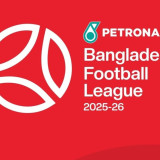 Netizen Malaysia Heran Petronas Resmi Jadi Sponsor Liga Bangladesh, Ternyata Hoaks