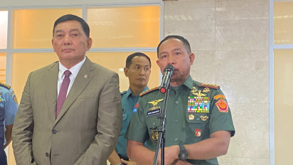 Selain 20.000 Prajurit, Indonesia Bakal Kirim Pesawat C-130 Hercules dan 2 Kapal Rumah Sakit ke Gaza