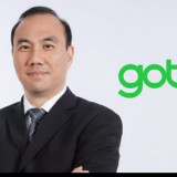 Resmi Dinominasikan Jadi CEO Baru GoTo, Siapa Sebenarnya Hans Patuwo? Pengalaman Internasional hingga Bangun 2 Juta Mitra Driver