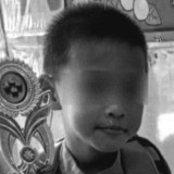 Alvaro, Bocah 6 Tahun Kehilangan Nyawa Karena Cemburu Buta Sang Ayah Tiri