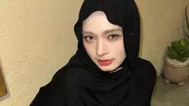 Inara Rusli