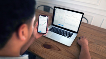 Tiga Pelajaran Penting Tentang Pasangan Mata Uang dan Perhitungan Pip untuk Hasil Forex yang Lebih Baik