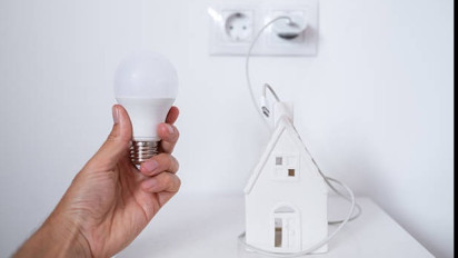 Masyarakat Diminta Waspada Terhadap Bahaya Kelistrikan Rumah