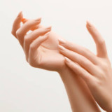 Tren Perawatan Kulit 10 Tahun Terakhir: Dari Skincare Harian hingga Layanan Aesthetic Modern