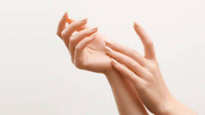 Tren Perawatan Kulit 10 Tahun Terakhir: Dari Skincare Harian hingga Layanan Aesthetic Modern