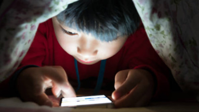 Bagaimana Teknologi Internet Mendorong Aksi Sosial di Indonesia, Potret Solidaritas di Era Serba Digital