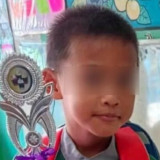 Kematian Ayah Tiri Alvaro di Polres Harus Jadi Masukan Serius untuk Komisi Percepatan Reformasi Polri