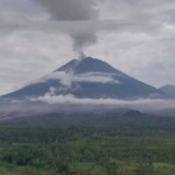 Badan Geologi Ungkap 127 Gunung Berapi di Indonesia Berstatus Aktif, Jutaan Warga Diminta Waspada
