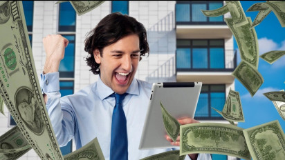 Ramalan Karier Hari Ini 25 November 2025: Zodiak Virgo, Scorpio dan Sagitarius