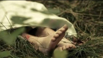 3 Fakta Kematian Alvaro Kiano yang Jarang Diketahui Publik, Miris sama Perilaku Ayah Tiri yang Sempat Menculik Anak