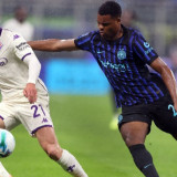 Inter Milan Dapat 1 Kabar Baik Jelang Hadapi Juventus, Senjata Andalan Chivu Siap Comeback Lawan Si Nyonya Tua