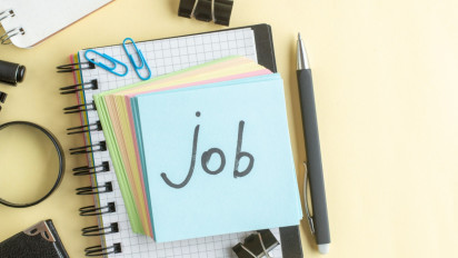 Ramalan Karier Zodiak Besok 26 November 2025: Aries, Taurus dan Leo Jaga Komunikasi dengan Atasan