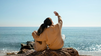 Ramalan Cinta Shio 10 Desember 2025: Kecocokan Tikus, Kerbau, Macan, Kelinci, Naga hingga Babi