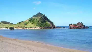 Kota Favorit Bagi Wisatawan Arab Saudi