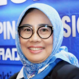 KUHAP Dinilai Jadi Angin Segar untuk Hak Advokat di Indonesia