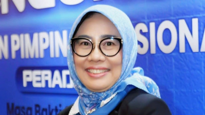 KUHAP Dinilai Jadi Angin Segar untuk Hak Advokat di Indonesia