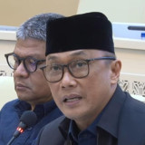 BKN Ubah Aturan Kenaikan Pangkat ASN dari Maksimal 6 Kali Setahun Jadi 12 Kali Setahun