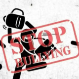 Usai Di-bully di Sekolah, Bocah SD Tewas di Pekanbaru