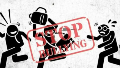 Usai Di-bully di Sekolah, Bocah SD Tewas di Pekanbaru