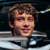 Kondisi Kimi Antonelli Usai Alami Kecelakaan Mobil Jelang Tes Pramusim F1 2026 di Bahrain