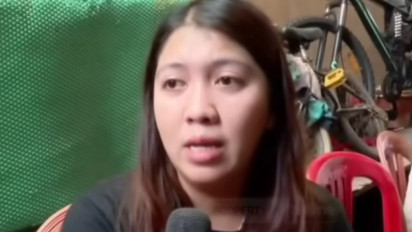 Ibu Ungkap Pelaku Pernah Ancam Culik Alvaro Tahun 2024 Usai Tak Mau Rujuk