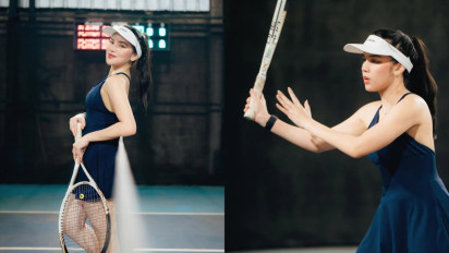 Hobi Padel Tapi Takut Cedera? Ini 8 Tips Rahasia Aman untuk Pemula Menurut Atlet & Dokter Ortopedi!