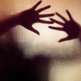 Sopir Taksi Online Perkosa Penumpang Perempuan di Tangerang, Ternyata Konsumsi Sabu Sebelum Narik