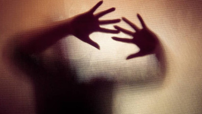 Sopir Taksi Online Perkosa Penumpang Perempuan di Tangerang, Ternyata Konsumsi Sabu Sebelum Narik