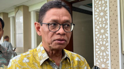 Resmi, Shell Capai Kesepakatan dengan Pertamina untuk Beli 100 Ribu Barel BBM