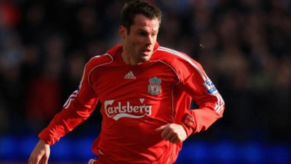 3 Pemain Liverpool yang Buat Lawan Bergetar Ketakutan Sebelum Bertanding, Nomor Dua Sampai Bikin Lionel Messi Kesal