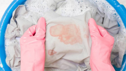 Cara Menghitung Masa Suci saat Wanita Mengalami Haid Tidak Lancar, Begini Menurut Ustaz