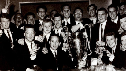 3 Klub Underdog yang Keluar Jadi Juara Liga Champions, Sukses Buat Kejutan dan Cetak Sejarah