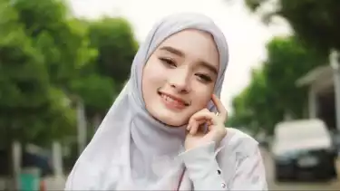 Rumor Artis IR Diduga Inara Rusli Sudah Hubungan Badan dengan Suami Orang, Selebgram Mawa Punya Bukti: Kaya Suami dan Istri